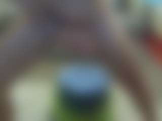 sideshowcan's Live Sex Cam Show