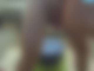 sideshowcan's Live Sex Cam Show