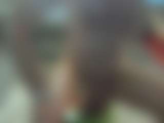 sideshowcan's Live Sex Cam Show