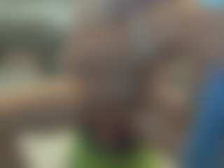 sideshowcan's Live Sex Cam Show