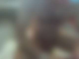 sideshowcan's Live Sex Cam Show