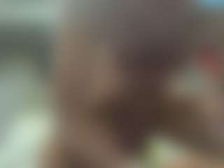 sideshowcan's Live Sex Cam Show