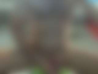 Show de cam sexual en vivo de sideshowcan