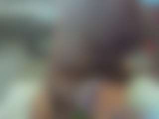 sideshowcans Live-Sex-Cam-Show