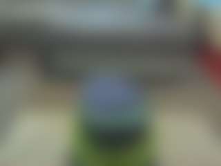sideshowcan's Live Sex Cam Show
