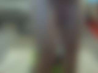 sideshowcan's Live Sex Cam Show
