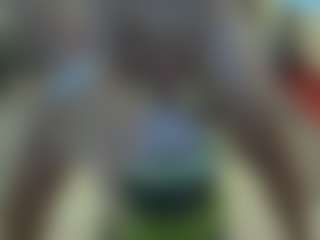 sideshowcan's Live Sex Cam Show