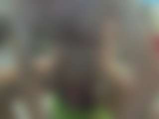 sideshowcan's Live Sex Cam Show