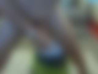sideshowcan's Live Sex Cam Show