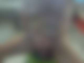 sideshowcan's Live Sex Cam Show