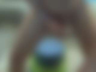 sideshowcan's Live Sex Cam Show