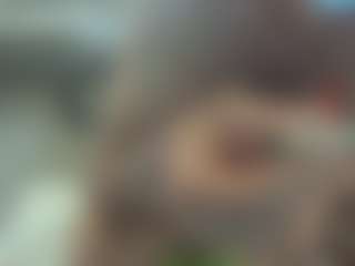 sideshowcan's Live Sex Cam Show