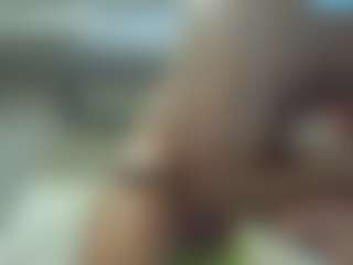 sideshowcan's Live Sex Cam Show