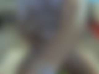 sideshowcan's Live Sex Cam Show