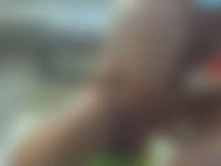 sideshowcans Live-Sex-Cam-Show