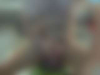 sideshowcan's Live Sex Cam Show