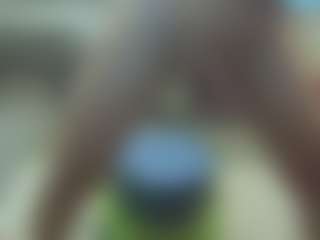 sideshowcan's Live Sex Cam Show