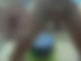 sideshowcan's Live Sex Cam Show