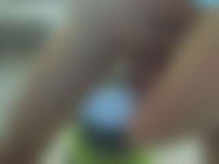 sideshowcan's Live Sex Cam Show
