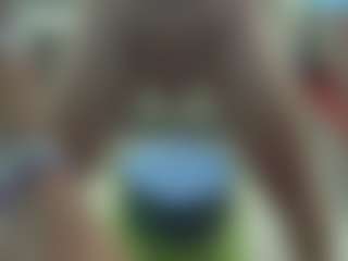 sideshowcan's Live Sex Cam Show