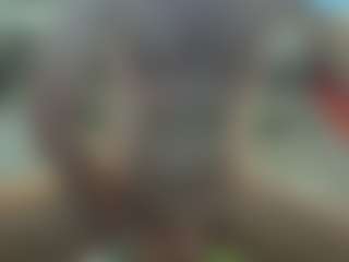 Show de cam sexual en vivo de sideshowcan