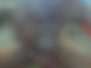 sideshowcan's Live Sex Cam Show