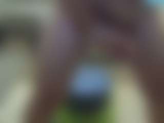 sideshowcan's Live Sex Cam Show