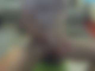 sideshowcan's Live Sex Cam Show