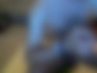 sideshowcan's Live Sex Cam Show