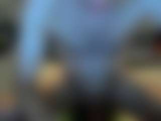 sideshowcan's Live Sex Cam Show