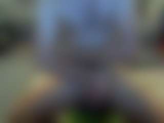 sideshowcan's Live Sex Cam Show