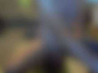 sideshowcan's Live Sex Cam Show