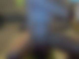 sideshowcan's Live Sex Cam Show
