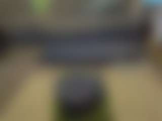 sideshowcan's Live Sex Cam Show