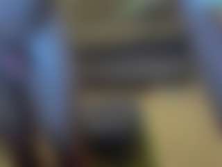 sideshowcan's Live Sex Cam Show