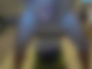 sideshowcan's Live Sex Cam Show