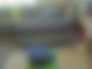 sideshowcan's Live Sex Cam Show