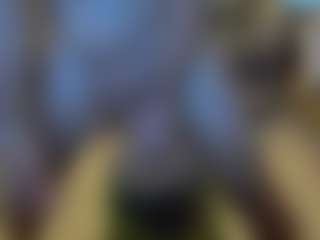 sideshowcan's Live Sex Cam Show