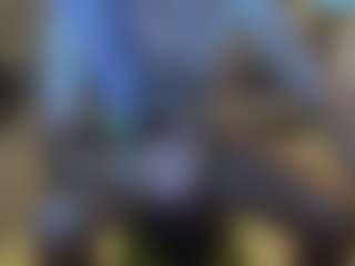 sideshowcan's Live Sex Cam Show