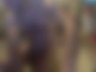 sideshowcan's Live Sex Cam Show