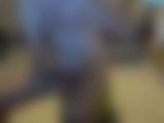 sideshowcan's Live Sex Cam Show