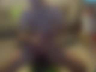 sideshowcan's Live Sex Cam Show