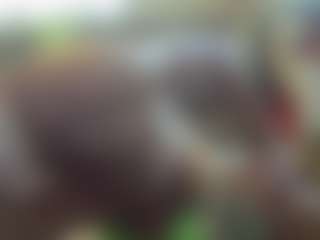 sideshowcan's Live Sex Cam Show
