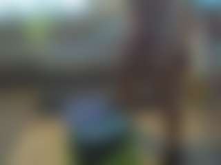 sideshowcan's Live Sex Cam Show