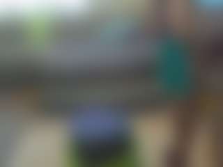 sideshowcan's Live Sex Cam Show