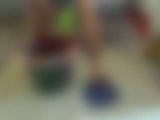 sideshowcan's Live Sex Cam Show