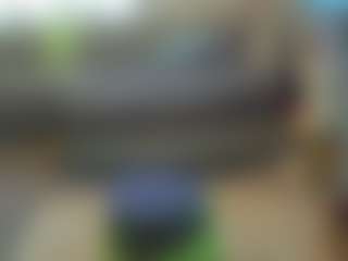 sideshowcan's Live Sex Cam Show