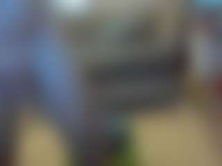 sideshowcan's Live Sex Cam Show