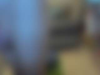 sideshowcan's Live Sex Cam Show