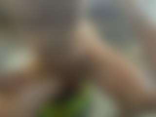 sideshowcan's Live Sex Cam Show